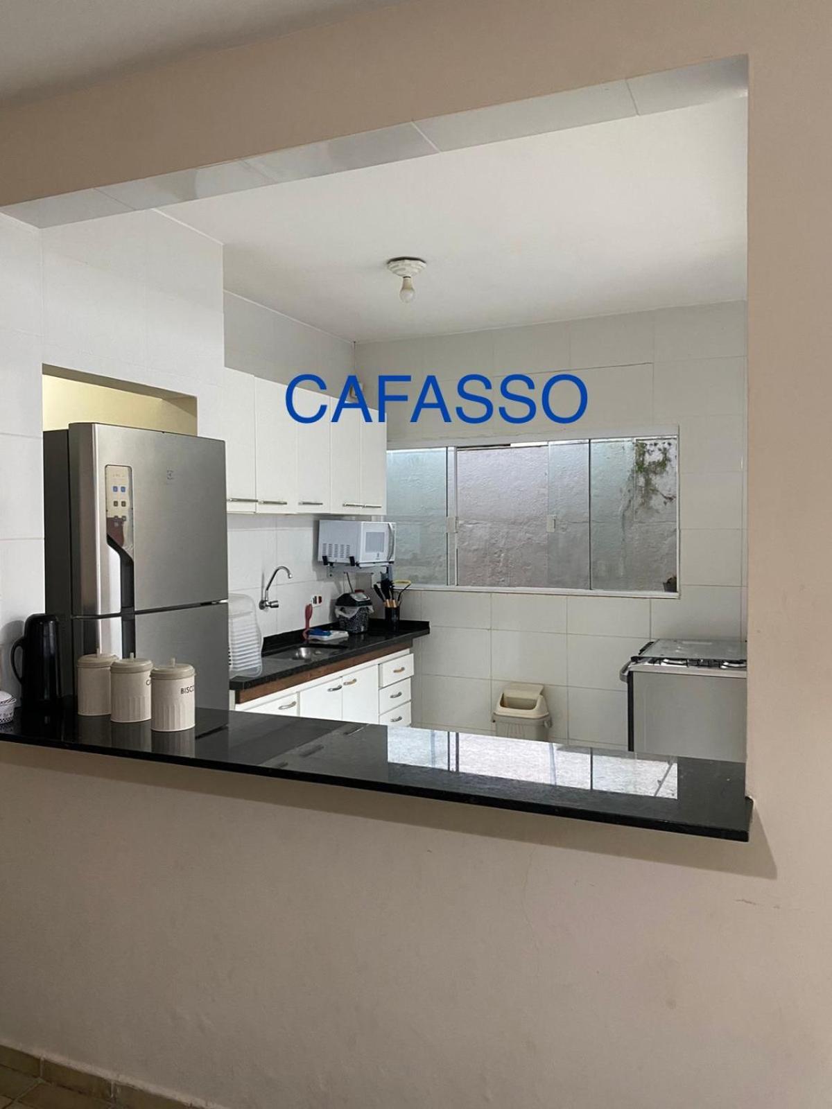 Вилла Casa Pe Na Areia Com Piscina A 10Mts Enseada Гуаружа Экстерьер фото