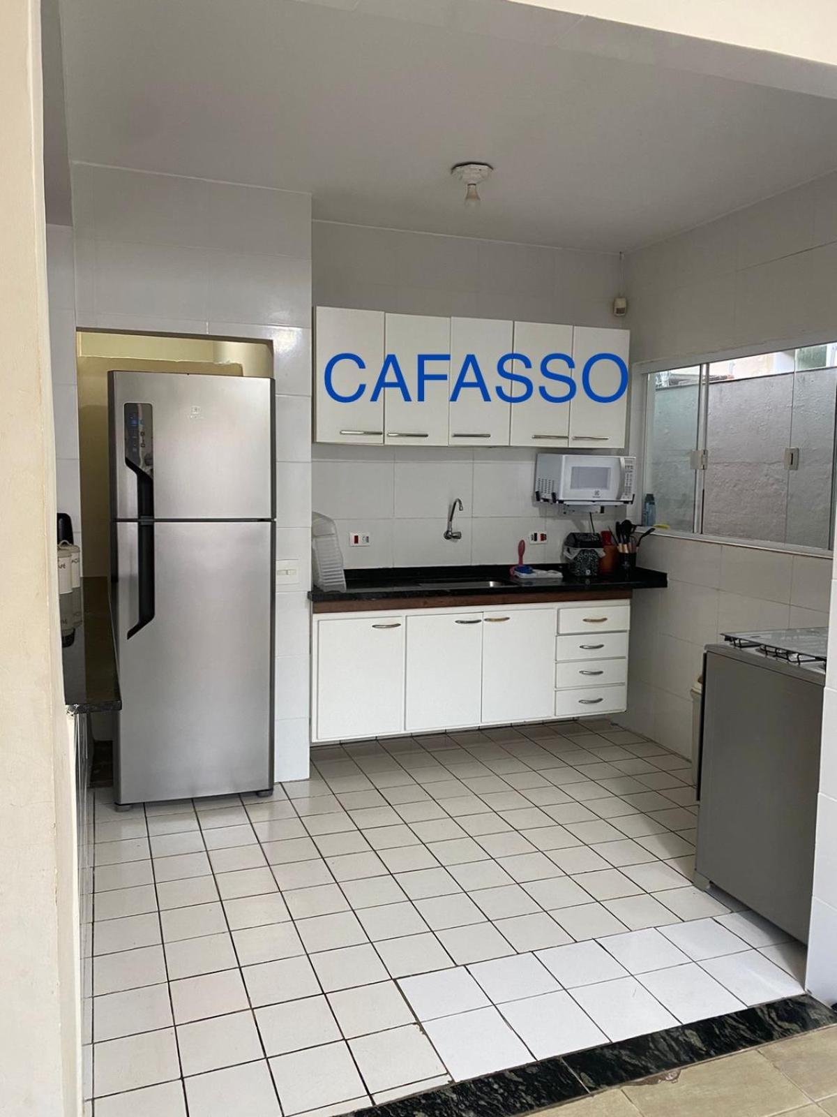 Вилла Casa Pe Na Areia Com Piscina A 10Mts Enseada Гуаружа Экстерьер фото