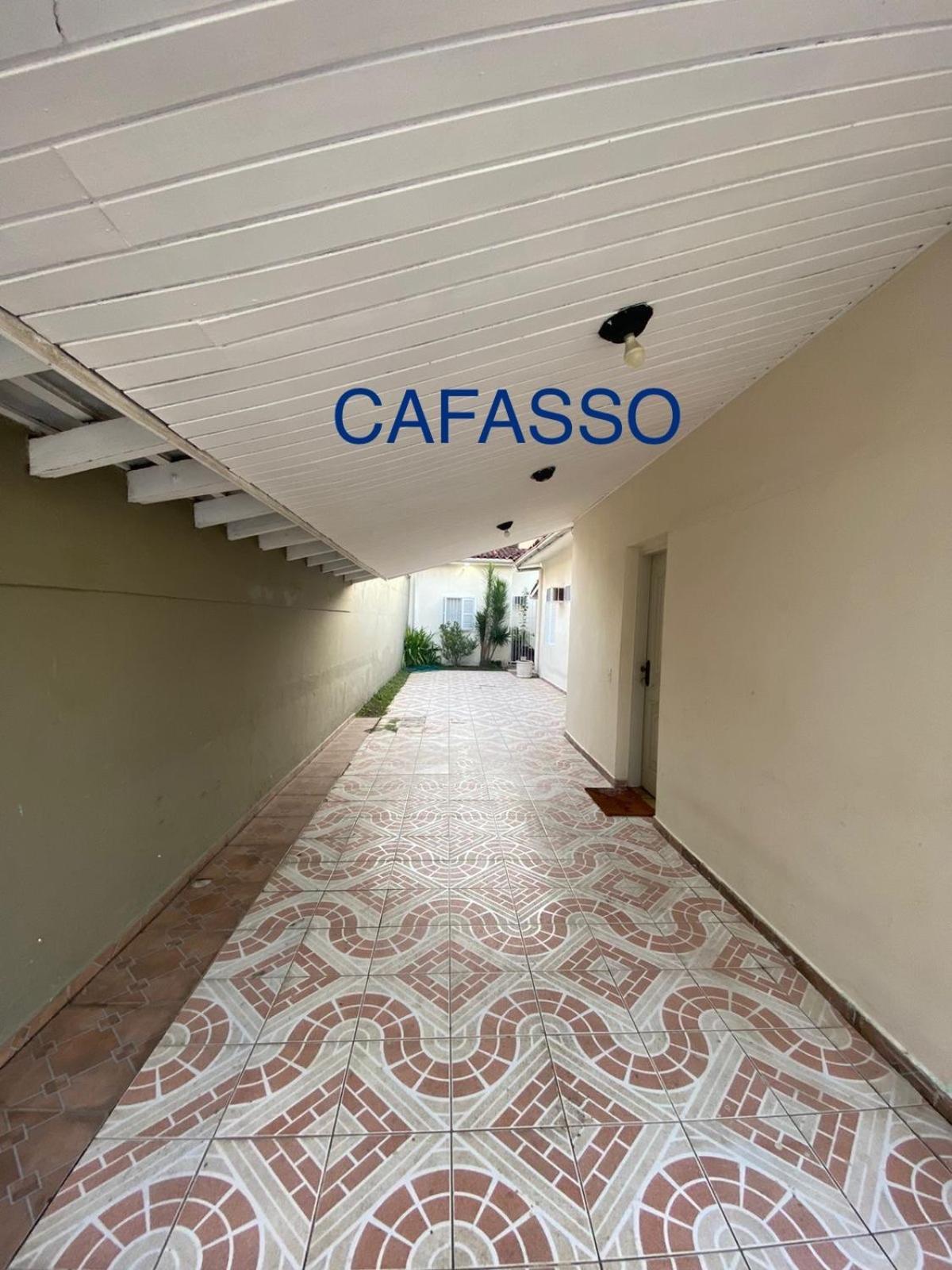 Вилла Casa Pe Na Areia Com Piscina A 10Mts Enseada Гуаружа Экстерьер фото